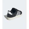 Adidas Samba Home Черный Ie1434