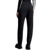 Moncler panelled cotton-blend track pants Women's I20938H00017899U5999