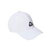 Baseball Caps Women's White Adidas HG3928