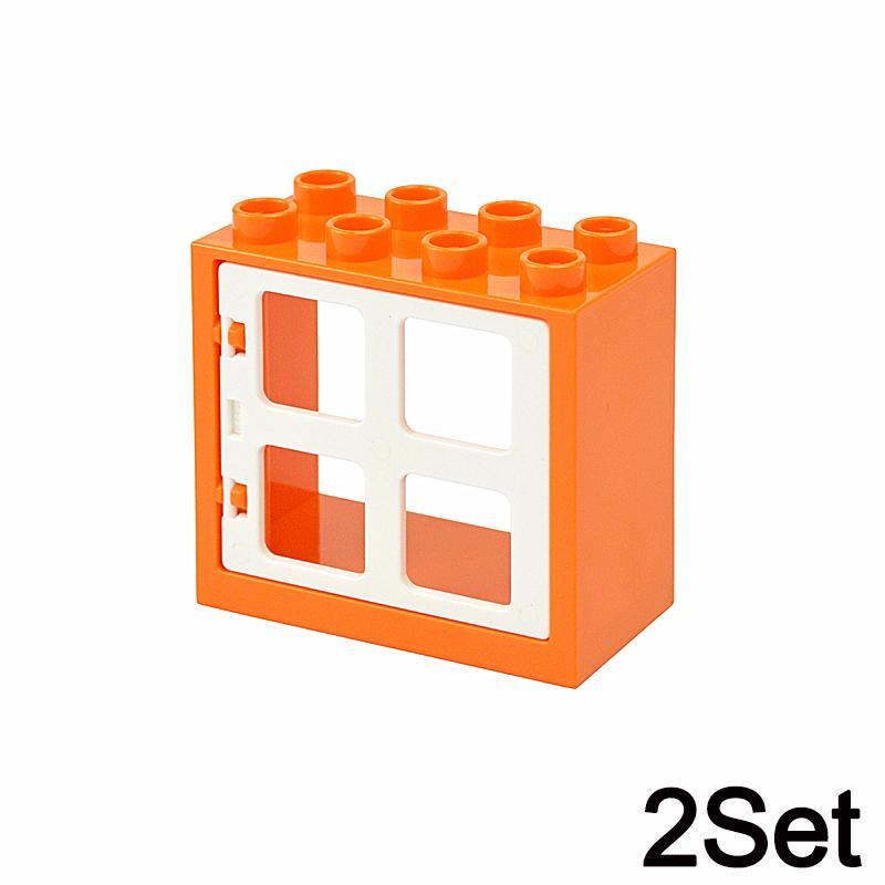 404 Dot Большой размер базовой плиты кирпич большой размер плиты строительный блок напольные аксессуары Leduo частицы совместимый большой животное