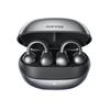 SANAG S8S Ultra Bluetooth-гарнитура с открытыми ушами, клипсой