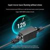 Ugreen RJ45 Гигабитный Экранированный Сетевой Кабель Удлинитель