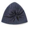 Шапка бини Millo Archive Spread In-Out [Деним]