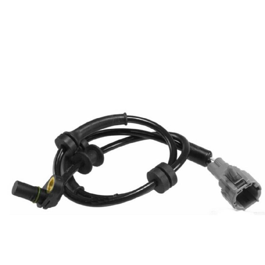 ABS Wheel Speed Sensor Front Left /Right Fits Infiniti QX56 Nissan Armada Titan