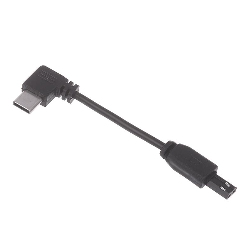 Корейский Type-C Elbow Charger с клеммной линией Jst Aerial Connection Plug Syp Male Female Plug 2P