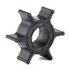 Direct Replacement Parts 19210-ZW9-A32 Honda 4-Stroke 8HP9.9HP 15HP20HP Outboard Pump Impeller Parts Improve