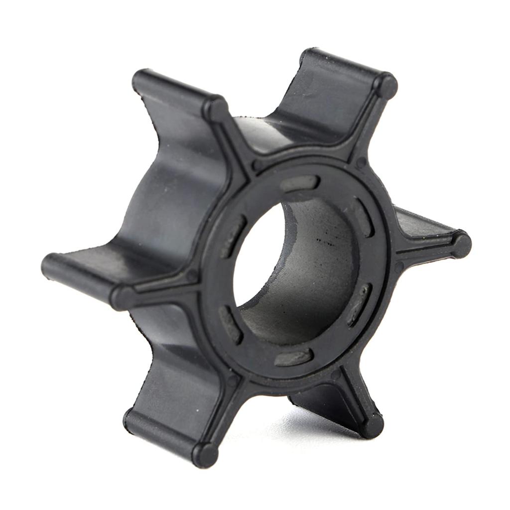 Direct Replacement Parts 19210-ZW9-A32 Honda 4-Stroke 8HP9.9HP 15HP20HP Outboard Pump Impeller Parts Improve