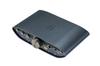iFi Zen Can 3 Analog Headphone Amplifier Balanced and Headphone Outputs - - 4.4mm 6.35mm Single-ended
