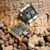 Полетный контроллер HAKRC F722 V2 для FPV