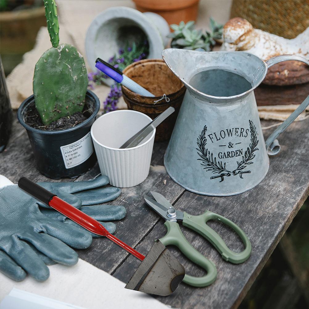 Ручные садовые инструменты, аксессуары для съемника мотыги, ручные подарки для прополки мотыги, ручной сверхмощный инструмент для мотыги