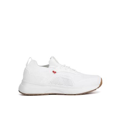 Кроссовки Go Soft SK7887-3 белый