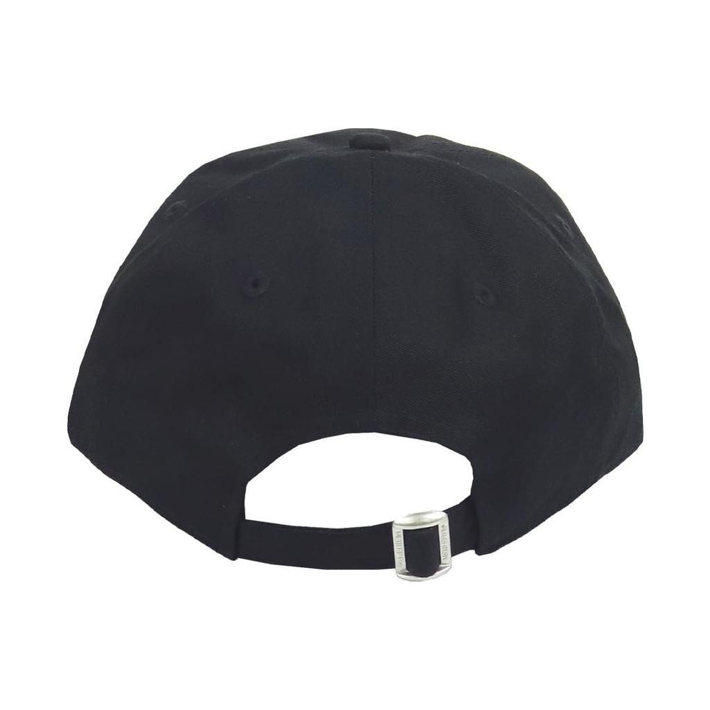 NEW ERA Cap 9TWENTY MLB Essential Logo Navy