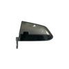 Front Left Driver'S Door Outer Handle Cover 13587840 For Chevrolet Impala 2014-2020