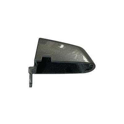 Накладка наружной ручки передней левой водительской двери 13587840 для Chevrolet Impala 2014-2020