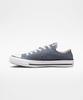 Converse Chuck Taylor All Star Seasonal Color Luna Grey A02802C