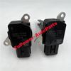 Датчик массового расхода воздуха MAF 22204-31020 197400-5150 для Toyotaa Kluger Corolla Tarago Lexuss IS250 ES350 Scionn xB 2220431020