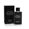 Aqua de Classic Profumo мужская туалетная вода
