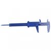 Calipers Rule 0-150mm 1pcs 210mm Jewelry Measurement