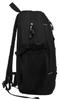Lightweight men's backpack with laptop space - Peterson