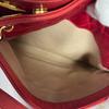 CHANEL Vintage Cocoball Matelasse Quilted Chain Bag Shoulder Bag Tote Bag
