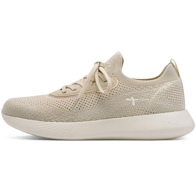 Кроссовки Tamaris Low Sneaker Low Top