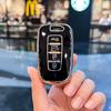 Совместимые чехлы и брелоки для Hyundai Sonata ix35, Kia Prado, Magotan и других - Разработаны для женщин.