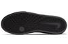 Nike Sb Chron Solarsoft 'Черный' CD6278-007