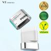 VT Pdrn Essence Stick Balm 9,5 г