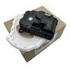 972223E060 Режим привода ДЛЯ Kia Borrego 2008-2013 Sorento 2006-2009 OEM 972223E060