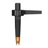 Ortofon Concorde Music Bronze Phono Cartridge No tools installs on - required, S-shaped tonearm.