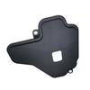 Фильтр коробки передач Toyota 35303-BZ020