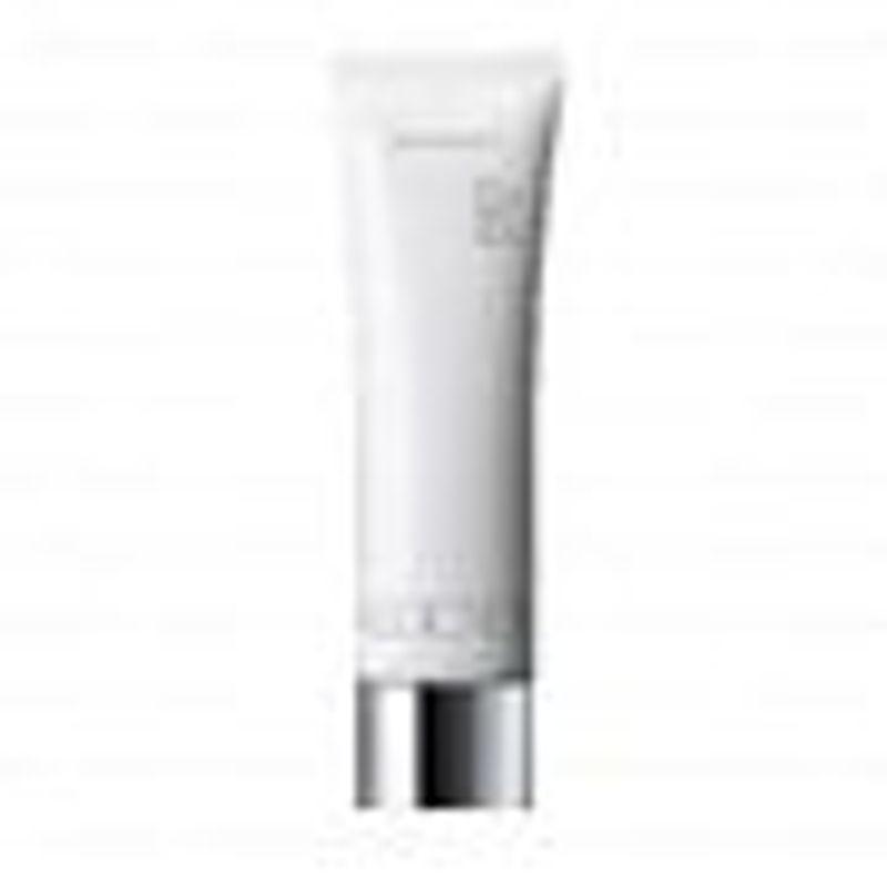 ADDICTION - Защитный крем для кожи SPF 50+ PA++++