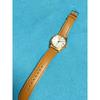 Used Seiko Lord Matic Automatic Watch, Overhauled September 2026