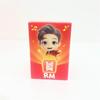 BTS Игрушка TinyTAN – Издание Playback/Encore