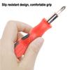Набор отверток Torx Bits Combination Screwdriver Set 31 In 1 Screwdriver Set Screwdriver Bits Kit