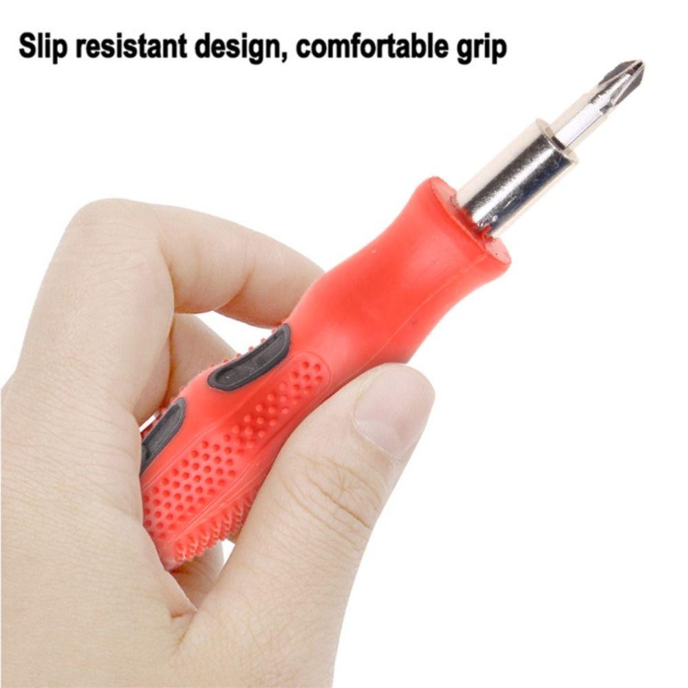 Набор отверток Torx Bits Combination Screwdriver Set 31 In 1 Screwdriver Set Screwdriver Bits Kit
