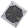 Great Wall Shenwei Gaming PC Power Supply
