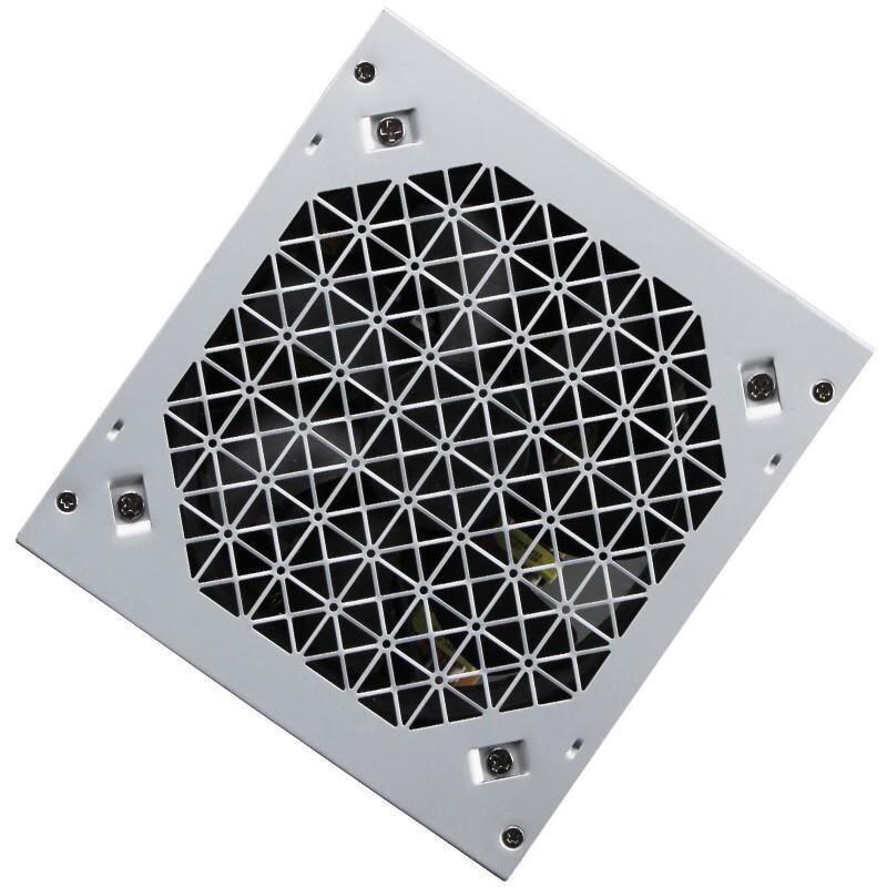 Great Wall Shenwei Gaming PC Power Supply