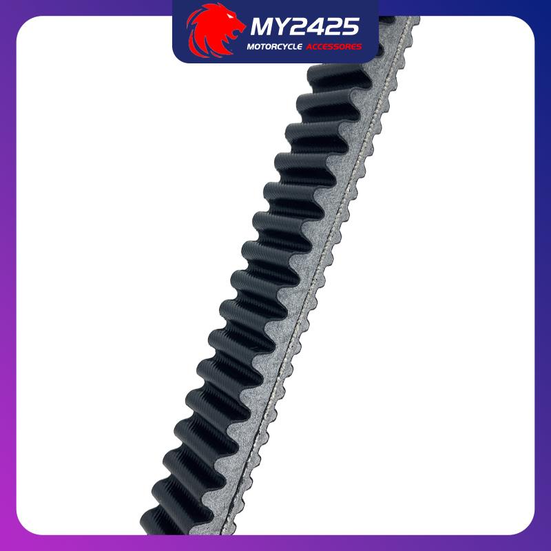 0NYV-054000-3000 drive belt For C-F UFORCE U10 U10XL Pro UTVs C-FMoto U10 PRO CF1000UZ-8 C-F U10XL PRO CF1000UZ-8L 2025