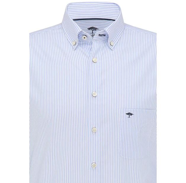 Fynch Hatton 10005500 Long Sleeve Shirt