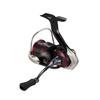 Спиннинговая катушка Daiwa 23 Getsumeibijin LT1000S Черная