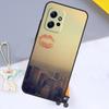 Чехол New York City для Xiaomi Redmi Note 14 13 9 10 11 12 15 Pro Plus Чехол для Redmi 15 C 13C 12C 10C 14C