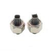 Новый датчик детонации 89615-12090 для Toyota Camry Highlander Lexus ES300 GS300