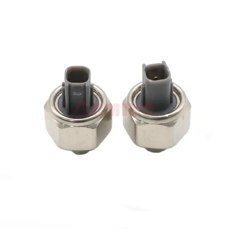 Новый датчик детонации 89615-12090 для Toyota Camry Highlander Lexus ES300 GS300