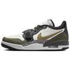 Air Legacy 312 Low 'Sail Medium Olive' Jordan CD7069-120