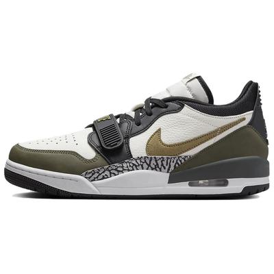 Air Legacy 312 Low 'Sail Medium Olive' CD7069-120