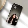 Чехол для телефона LingLing Kwong для iPhone 17 Pro Max 15 Pro 16 14 Plus 12 13 Mini 11 Pro Ударопрочный Мягкий чехол