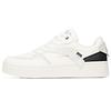 Unisex 912028020-1