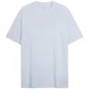CALVIN KLEIN SS25 T Shirt Unisex 4RAB803