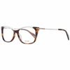 Ladies' Spectacle Frame Police VPL506E5309AJ Ø 53 Mm